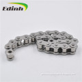 https://www.bossgoo.com/product-detail/stainless-steel-304-chain-and-chain-60849159.html